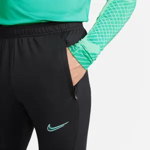 Trousers Nike Dri-FIT Strike KPZ image-1