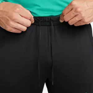 Trousers Nike Dri-FIT Strike KPZ image-3