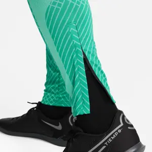 Trousers Nike Dri-FIT Strike KPZ image-4