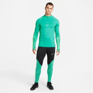 Trousers Nike Dri-FIT Strike KPZ image-5