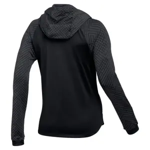 Giacca da tuta da donna Nike Dri-FIT Academy Pro image-1