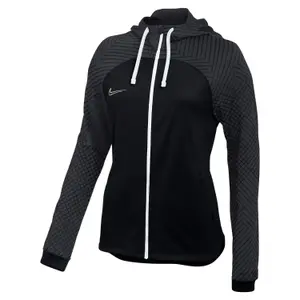 Giacca da tuta da donna Nike Dri-FIT Academy Pro image-0