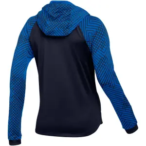 Dames trainingsjas Nike Dri-FIT Academy Pro image-1