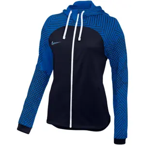Dames trainingsjas Nike Dri-FIT Academy Pro image-0