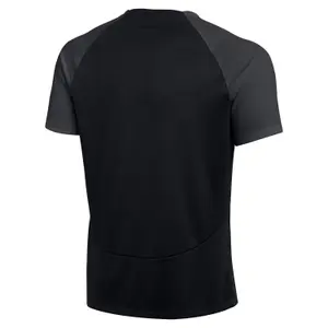 Camiseta Nike Dri-FIT Academy pro image-4