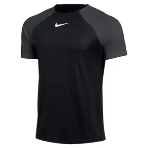 Camiseta Nike Dri-FIT Academy pro image-0