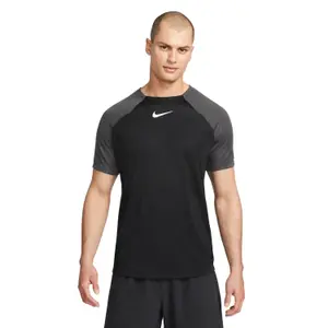 Camiseta Nike Dri-FIT Academy pro image-1