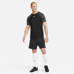 Camiseta Nike Dri-FIT Academy pro image-5