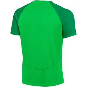 Camiseta Nike Dri-FIT Academy pro image-3