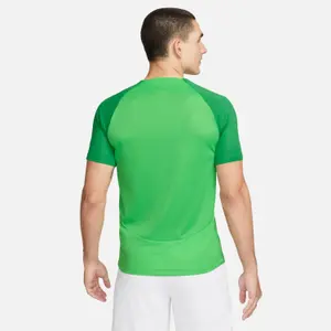 Camiseta Nike Dri-FIT Academy pro image-4