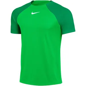Camiseta Nike Dri-FIT Academy pro image-0