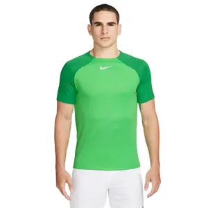 Camiseta Nike Dri-FIT Academy pro image-2