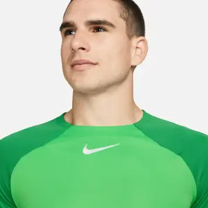 Camiseta Nike Dri-FIT Academy pro image-5