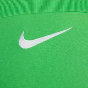 Camiseta Nike Dri-FIT Academy pro image-6