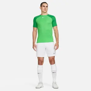 Camiseta Nike Dri-FIT Academy pro image-1
