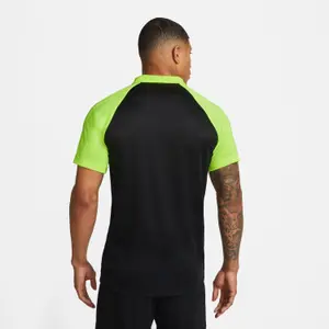 Polo Nike Dri-FIT Academy pro image-2