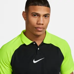 Polo Nike Dri-FIT Academy pro image-1