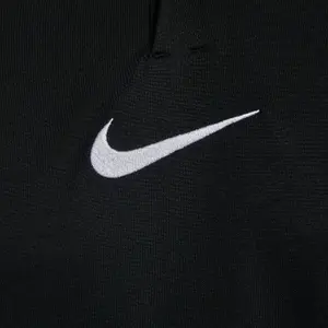 Polo Nike Dri-FIT Academy pro image-3