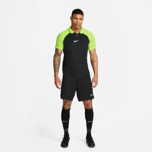 Polo Nike Dri-FIT Academy pro image-4