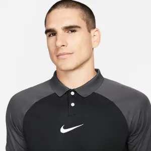 Polo Nike Dri-FIT Academy pro image-3