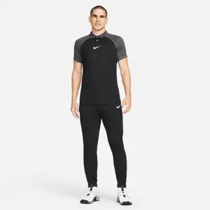 Polo Nike Dri-FIT Academy pro image-1