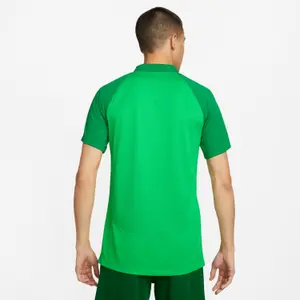 Polo Nike Dri-FIT Academy pro image-3