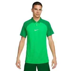 Polo Nike Dri-FIT Academy pro image-1