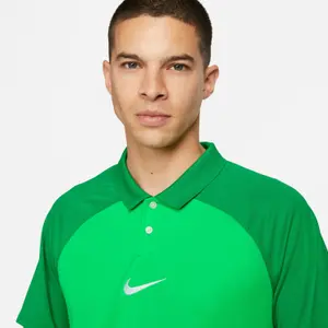 Polo Nike Dri-FIT Academy pro image-4