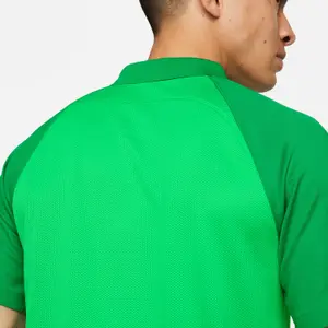 Polo Nike Dri-FIT Academy pro image-5