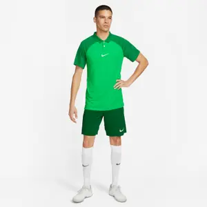 Polo Nike Dri-FIT Academy pro image-2