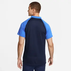 Polo Nike Dri-FIT Academy pro image-2