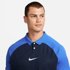 Polo Nike Dri-FIT Academy pro image-1