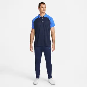 Polo Nike Dri-FIT Academy pro image-3