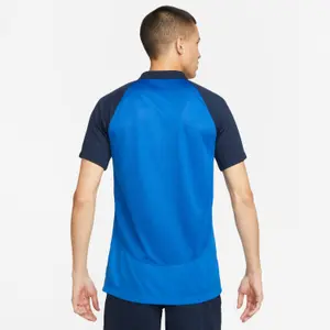 Polo Nike Dri-FIT Academy pro image-2