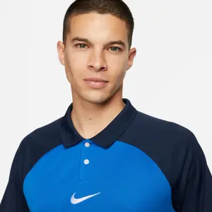 Polo Nike Dri-FIT Academy pro image-4