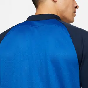 Polo Nike Dri-FIT Academy pro image-3
