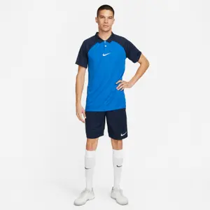 Polo Nike Dri-FIT Academy pro image-1