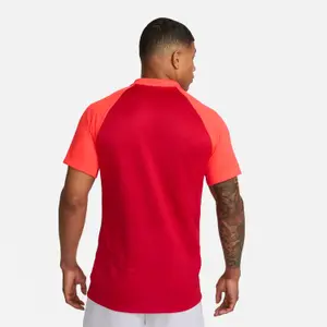 Polo Nike Dri-FIT Academy pro image-3