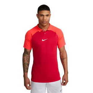Polo Nike Dri-FIT Academy pro image-1