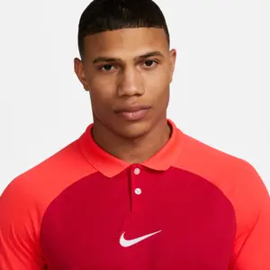 Polo Nike Dri-FIT Academy pro image-4