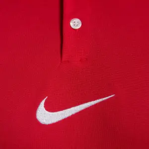 Polo Nike Dri-FIT Academy pro image-5