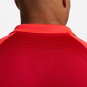 Polo Nike Dri-FIT Academy pro image-6