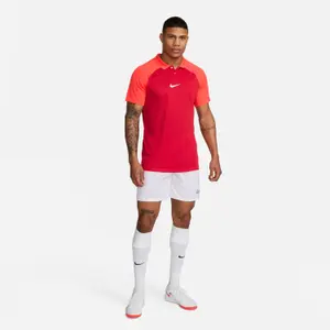 Polo Nike Dri-FIT Academy pro image-2