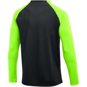 Maillot Nike Dri-FIT Academy pro image-4