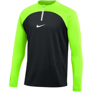 Trikot Nike Dri-FIT Academy pro