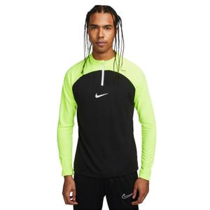 Maillot Nike Dri-FIT Academy pro image-1