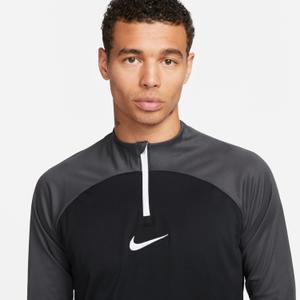 Trikot Nike Dri-FIT Academy pro image-2