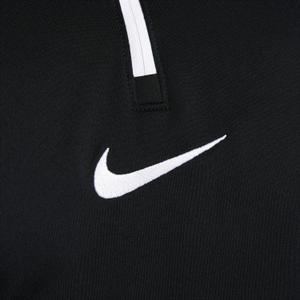 Trikot Nike Dri-FIT Academy pro image-5
