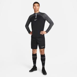 Trikot Nike Dri-FIT Academy pro image-6