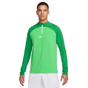 Trikot Nike Dri-FIT Academy pro image-1